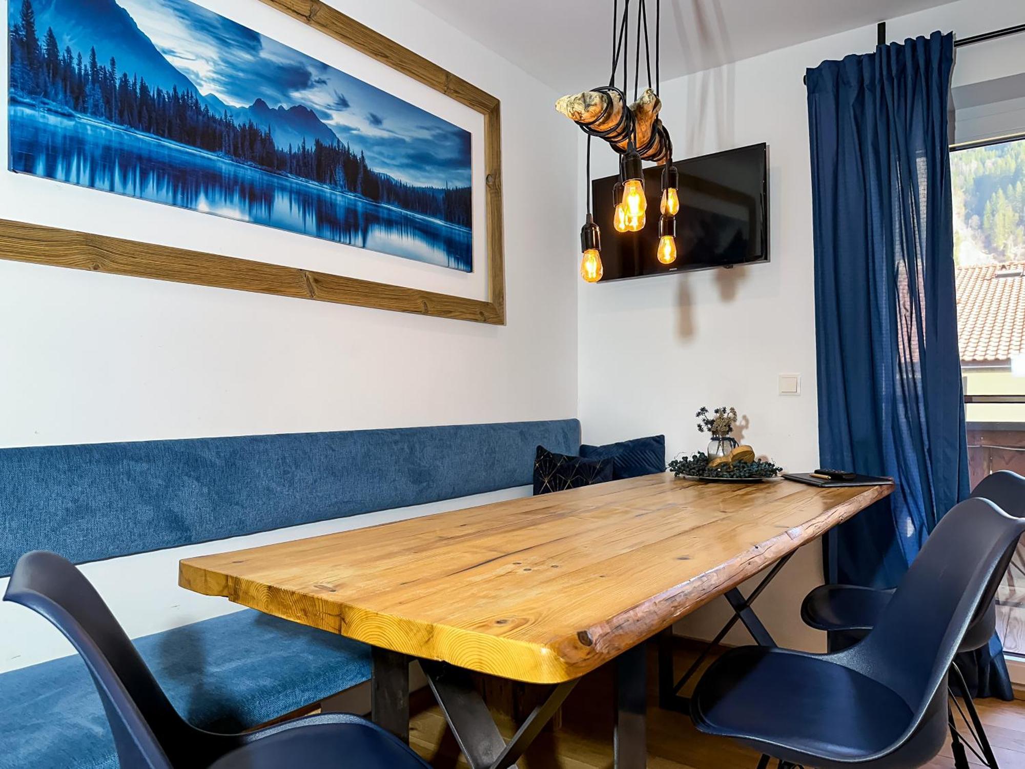Alpine Apartment Goldquell - Infrarot Kabine, National Park Sommerkarte Und Bergblick Раурис Стая снимка