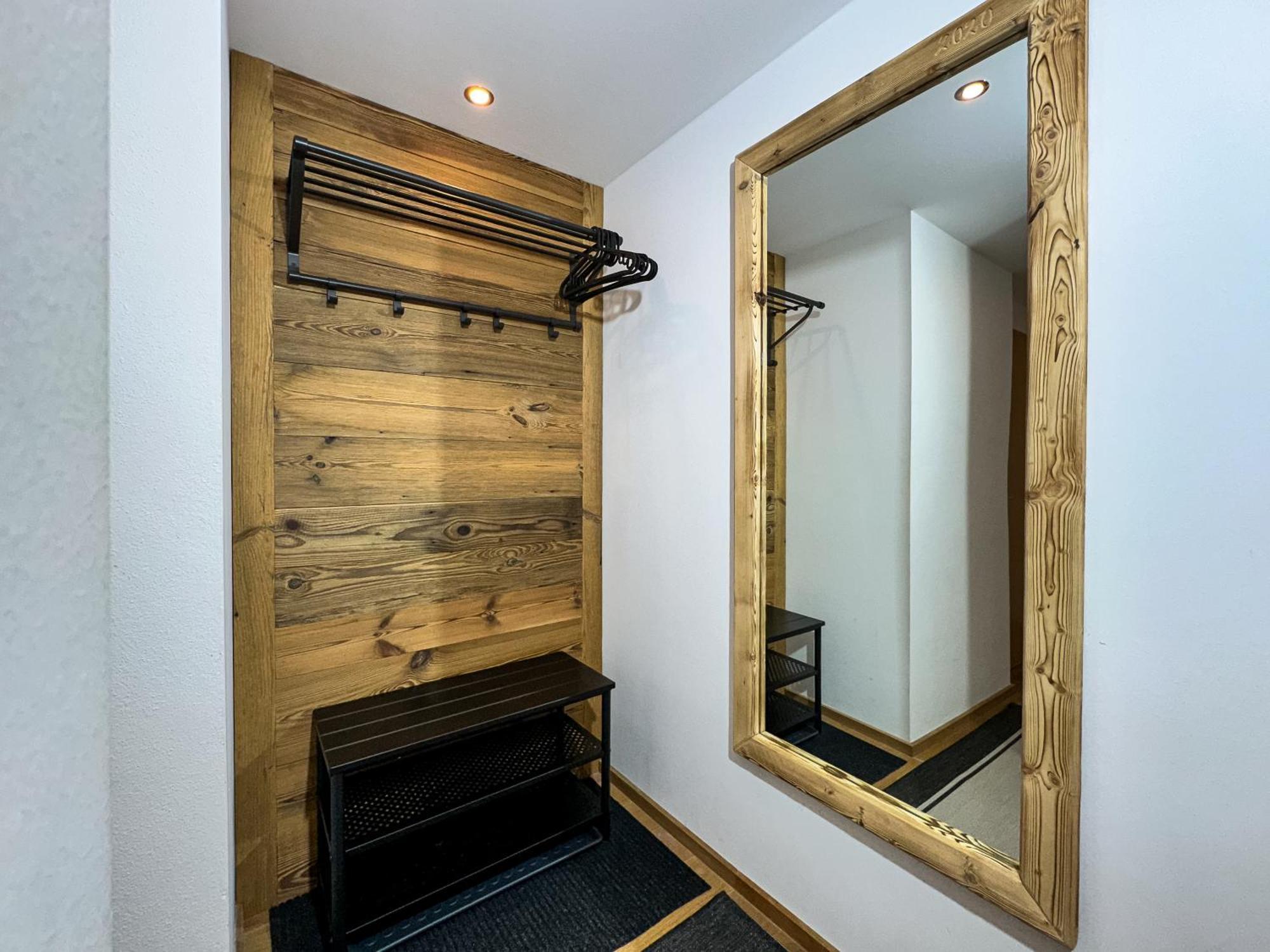 Alpine Apartment Goldquell - Infrarot Kabine, National Park Sommerkarte Und Bergblick Раурис Стая снимка